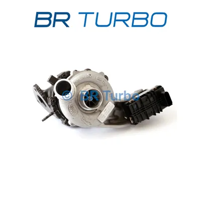 Turbocompresseur, suralimentation Land Rover DISCOVERY IV · Land Rover RANGE ROVER SPORT I · Land Rover RANGE ROVER IV