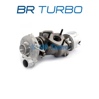 Turbocompresseur, suralimentation Land Rover DISCOVERY IV · Land Rover RANGE ROVER SPORT I · Land Rover RANGE ROVER IV