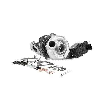 Turbocompresseur, suralimentation Land Rover DISCOVERY IV · Land Rover RANGE ROVER SPORT I · Land Rover RANGE ROVER IV