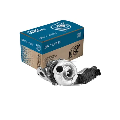Turbocompresseur, suralimentation Land Rover DISCOVERY IV · Land Rover RANGE ROVER SPORT I · Land Rover RANGE ROVER IV
