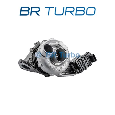 Turbocompresseur, suralimentation Land Rover DISCOVERY IV · Land Rover RANGE ROVER SPORT I · Land Rover RANGE ROVER IV