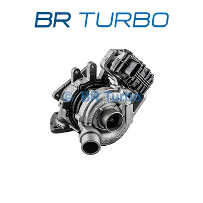 Turbocompresseur, suralimentation Jaguar XF I · Jaguar XJ · Jaguar XF SPORTBRAKE
