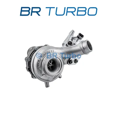 Turbocompresseur, suralimentation Fiat DUCATO Bus · Fiat DUCATO Van · Fiat DUCATO Platform/Chassis