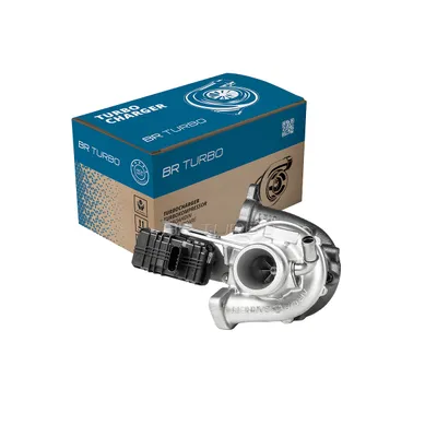 Turbocompresseur, suralimentation Opel ZAFIRA TOURER C · Opel INSIGNIA A · Opel INSIGNIA A Saloon