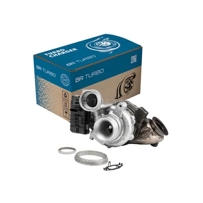 Turbocompresseur, suralimentation Mercedes-Benz C-CLASS · Mercedes-Benz C-CLASS T-Model · Mercedes-Benz C-CLASS Coupe