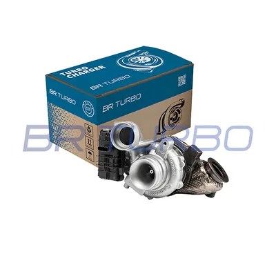 Turbocompresseur, suralimentation Mercedes-Benz C-CLASS · Mercedes-Benz C-CLASS T-Model · Mercedes-Benz C-CLASS Coupe