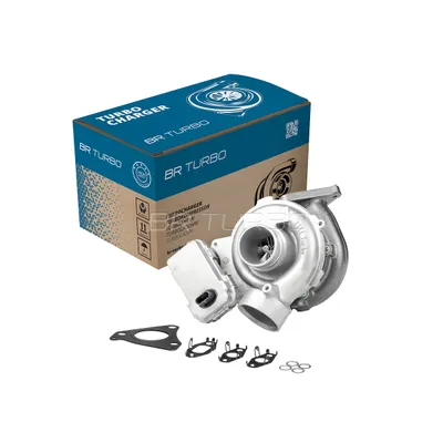 Turbocompresseur, suralimentation Mercedes-Benz CLS · Mercedes-Benz E-CLASS · Mercedes-Benz E-CLASS Coupe