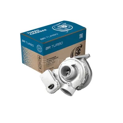Turbocompresseur, suralimentation Mercedes-Benz CLS · Mercedes-Benz E-CLASS · Mercedes-Benz E-CLASS Coupe