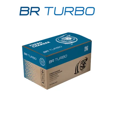 Turbocompresseur, suralimentation Audi A4 B5 Avant