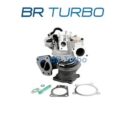 Turbocompresseur, suralimentation Opel INSIGNIA A · Opel INSIGNIA A Sports Tourer · Opel INSIGNIA A Saloon