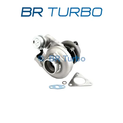 Turbocompresseur, suralimentation Mercedes-Benz SPRINTER 2-t Bus · Mercedes-Benz SPRINTER 2-t Van · Mercedes-Benz SPRINTER 2-t Platform/Chassis