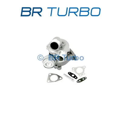Turbocompresseur, suralimentation Toyota AVENSIS Liftback · Toyota AVENSIS · Toyota AVENSIS Estate