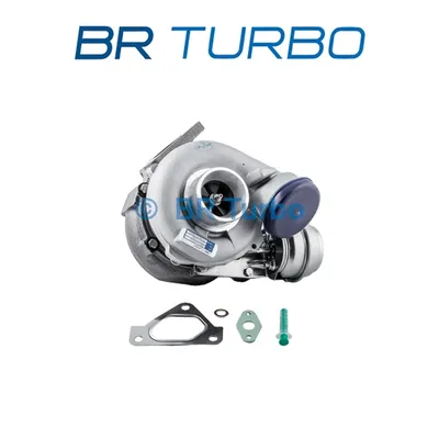 Turbocompresseur, suralimentation Mercedes-Benz SPRINTER 2-t Bus · Mercedes-Benz SPRINTER 3-t Bus · Mercedes-Benz SPRINTER 2-t Van