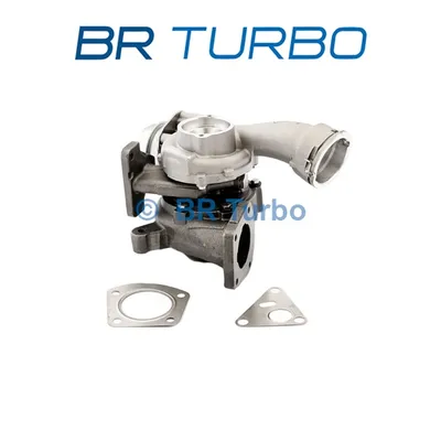 Turbocompresseur, suralimentation Vw MULTIVAN T5 · Vw TRANSPORTER T5 Platform/Chassis (7JD, 7JE, 7JL, 7JY, 7JZ, 7F · Vw TRANSPORTER T5 Van