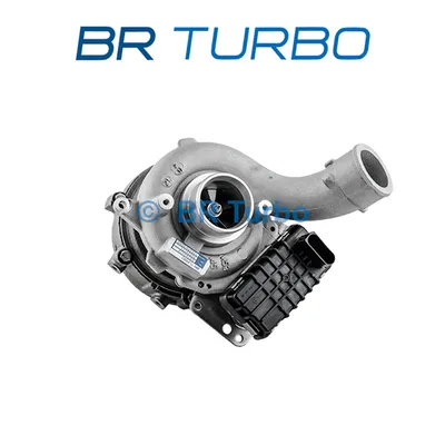 Turbocompresseur, suralimentation Porsche CAYENNE · Audi A6 C6 · Audi A6 C6 Avant