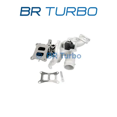Turbocompresseur, suralimentation Vw JETTA IV · Vw BEETLE · Vw BEETLE Convertible