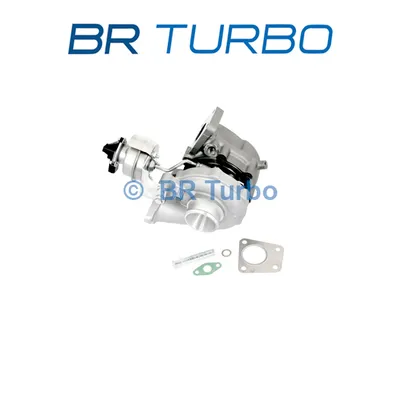 Turbocompresseur, suralimentation Chevrolet ORLANDO · Chevrolet CRUZE · Chevrolet CRUZE Hatchback