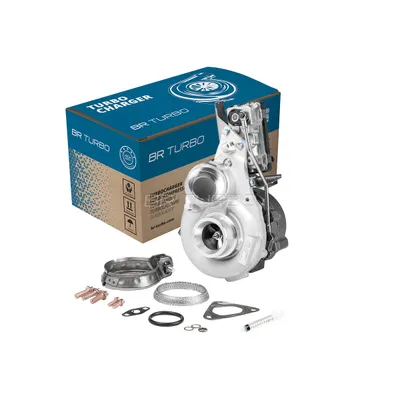 Turbocompresseur, suralimentation Mercedes-Benz C-CLASS T-Model · Mercedes-Benz C-CLASS · Mercedes-Benz C-CLASS Coupe