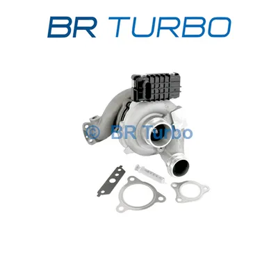 Turbocompresseur, suralimentation Mercedes-Benz S-CLASS · Mercedes-Benz C-CLASS · Mercedes-Benz C-CLASS T-Model