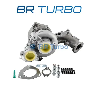 Turbocompresseur, suralimentation Nissan NAVARA NP300 · Nissan NAVARA NP300 Platform/Chassis · Renault LATITUDE