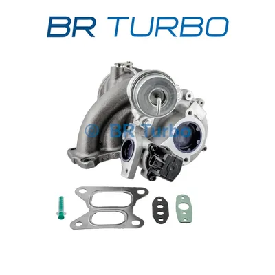 Turbocompresseur, suralimentation Lexus NX · Lexus IS III · Lexus RX