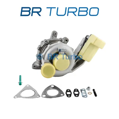 Turbocompresseur, suralimentation Land Rover DISCOVERY IV · Land Rover RANGE ROVER SPORT I · Land Rover RANGE ROVER IV