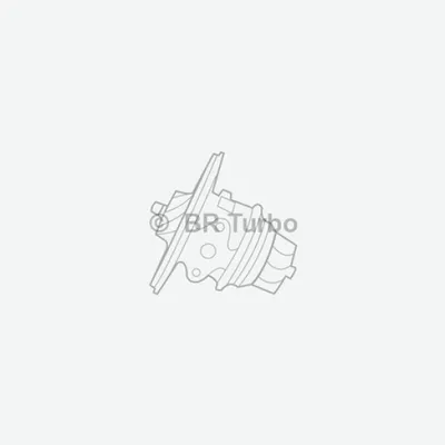 Groupe carter, turbocompresseur Vw GOLF VI Convertible · Vw JETTA IV · Vw BEETLE