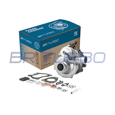 Turbocompresseur, suralimentation Toyota AVENSIS Liftback · Toyota AVENSIS · Toyota AVENSIS Estate