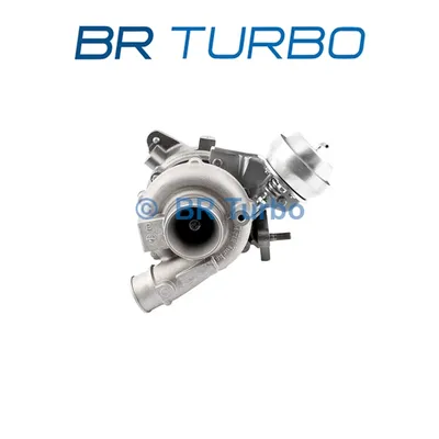 Turbocompresseur, suralimentation Subaru XV · Subaru OUTBACK · Subaru IMPREZA Hatchback