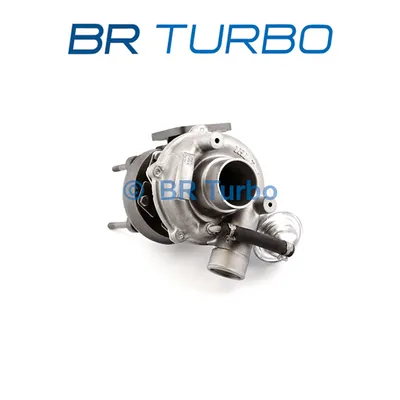 Turbocompresseur, suralimentation Opel VECTRA A · Opel VECTRA A Hatchback · Opel ASTRA F Hatchback