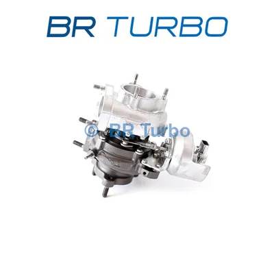 Turbocompresseur, suralimentation Mazda 6 Saloon · Mazda 6 Hatchback · Mazda 6 Estate