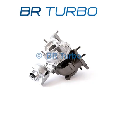 Turbocompresseur, suralimentation Mazda 6 Hatchback · Mazda 6 Estate · Mazda 6 Saloon