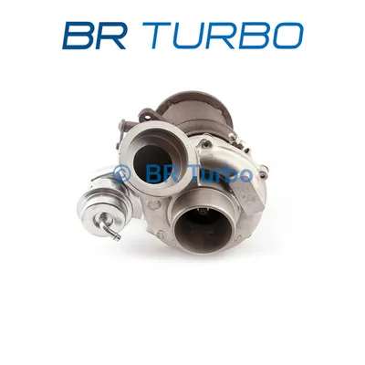 Turbocompresseur, suralimentation Mercedes-Benz SPRINTER 2-t Bus · Mercedes-Benz SPRINTER 3-t Bus · Mercedes-Benz SPRINTER 2-t Van