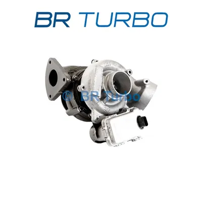 Turbocompresseur, suralimentation Mercedes-Benz SPRINTER 3,5-t Platform/Chassis · Mercedes-Benz SPRINTER 5-t Platform/Chassis · Mercedes-Benz C-CLASS