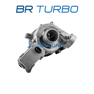 Turbocompresseur, suralimentation Mercedes-Benz SPRINTER 3,5-t Platform/Chassis · Mercedes-Benz SPRINTER 5-t Platform/Chassis · Mercedes-Benz C-CLASS