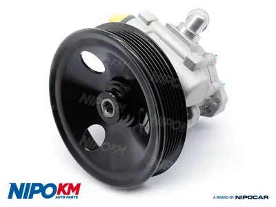Pompe hydraulique, direction Nissan CABSTAR E · Nissan CABSTAR