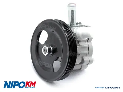 Pompe hydraulique, direction Mitsubishi L200 · Mitsubishi PAJERO SPORT I