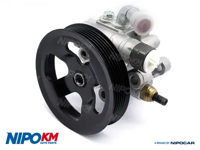 Pompe hydraulique, direction NipoKM BDT.TY032S