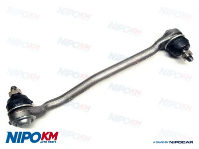 Barre de direction Nissan URVAN Bus · Nissan URVAN Van · Nissan CABSTAR