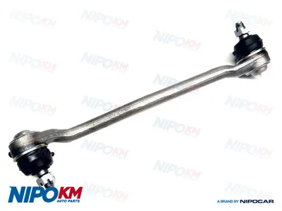 Barre de direction Nissan URVAN Bus · Nissan URVAN Van · Nissan CABSTAR