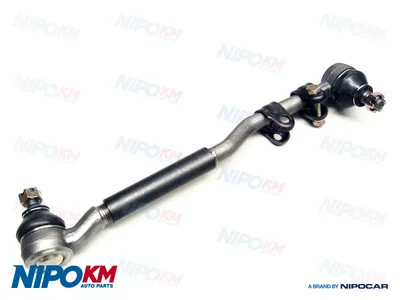 Barre de direction Nissan PICK UP
