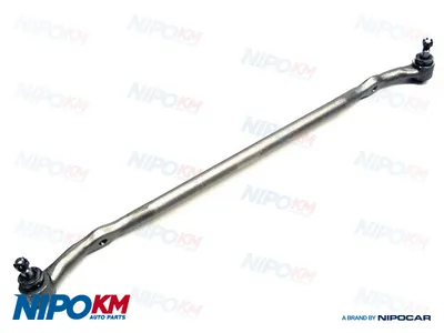 Barre de direction Nissan PICK UP