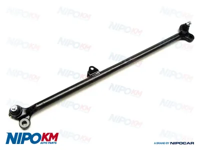 Barre de direction Nissan TERRANO I · Nissan PICK UP · Nissan NAVARA