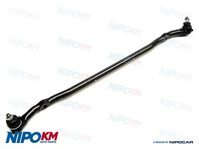 Barre de direction Nissan PICK UP
