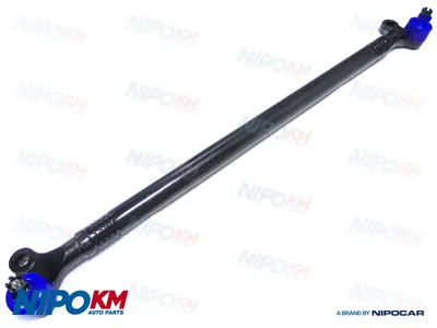 Barre de direction Nissan TERRANO II