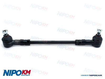 Barre de direction Nissan CABSTAR E