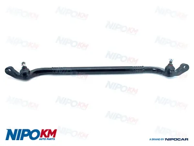 Barre de direction Nissan CABSTAR E