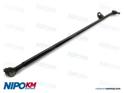 Barre de direction Nissan PATROL GR IV · Nissan PATROL GR IV Platform/Chassis