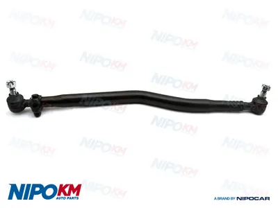 Barre de direction Nissan CABSTAR · Nissan CABSTAR E