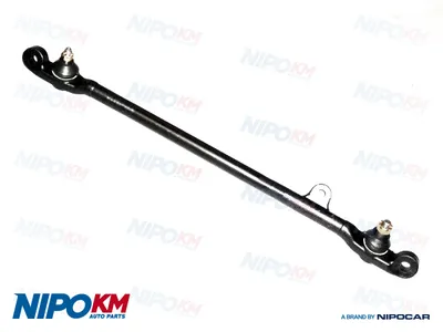 Barre de direction Isuzu CAMPO · Isuzu PICKUP · Isuzu KB
